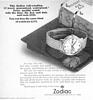 Zodiac 1967 32.jpg